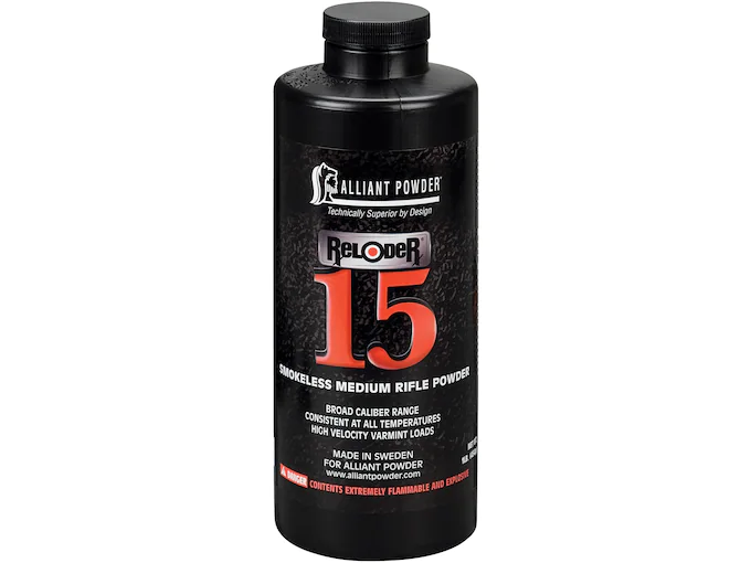 668554.webp 668554.webp