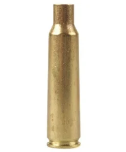 Hornady Brass 250 Savage Box of 50