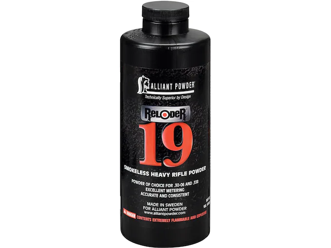 680496.webp 680496.webp