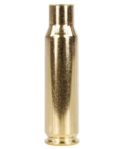 Starline Brass 6.8 Remington SPC