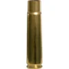 Hornady Brass 35 Remington Box of 50