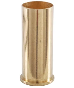 Starline Brass 44 Special