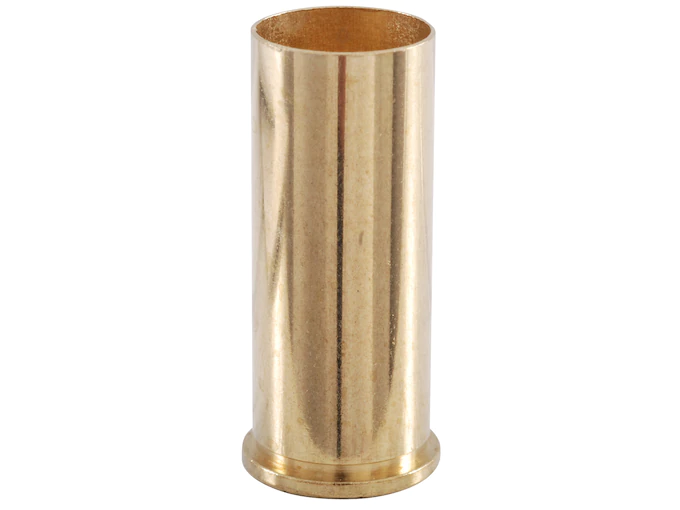 744409.webp 744409.webp