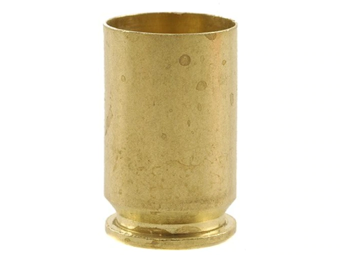 752624-1.webp 752624 1.webp