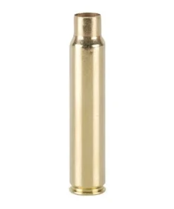 Hornady Brass 375 Ruger Box of 50