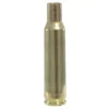 Norma Brass Shooters Pack 222 Remington Box of 50