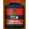 Accurate TCM Smokeless Gun Powder