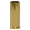Starline Brass 41 Special