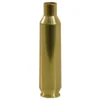 Nosler Brass 22 Nosler Bag of 250