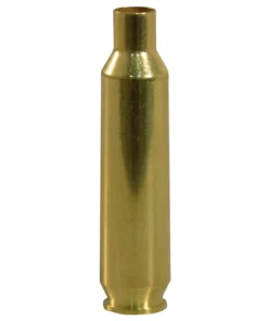 Nosler Brass 22 Nosler Bag of 250