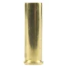Hornady Brass 357 Magnum Box of 200