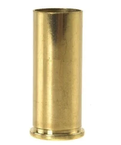 Hornady Brass 44 Special Box of 100