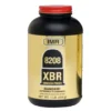 IMR 8208 XBR Smokeless Gun Powder