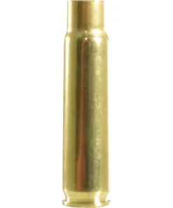 Starline Brass 277 Wolverine