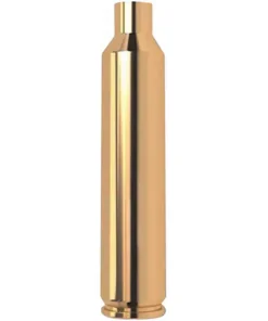 Hornady Brass 28 Nosler Box of 20