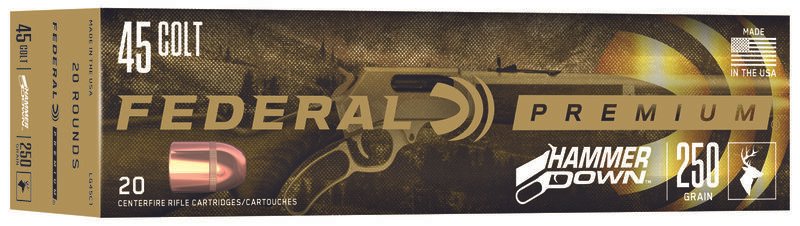 20048950-Premium-Hammer-Down-LG45C1-R 20048950 Premium Hammer Down LG45C1 R.jpg