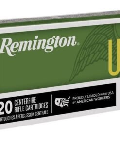 20 ROUND PACK UMC RIFLE CARTRIDGES GENERIC.jpg