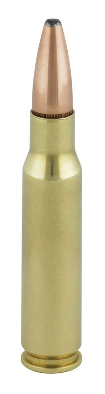 308A Cartridge C.jpg