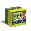 AMERICAN CLAY and FIELD LOADS 20344 20346 20348 20356 20358 20377 20379 20381 20492 20494 20497 20499.jpg