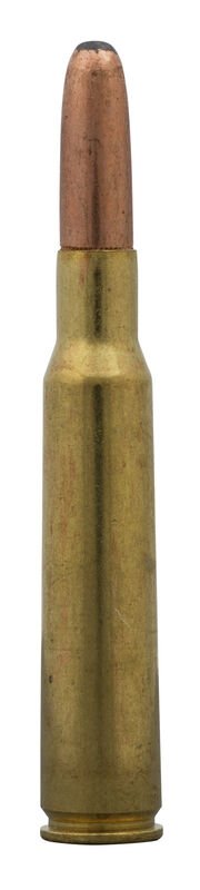 Ammo 7mmMauser.jpg