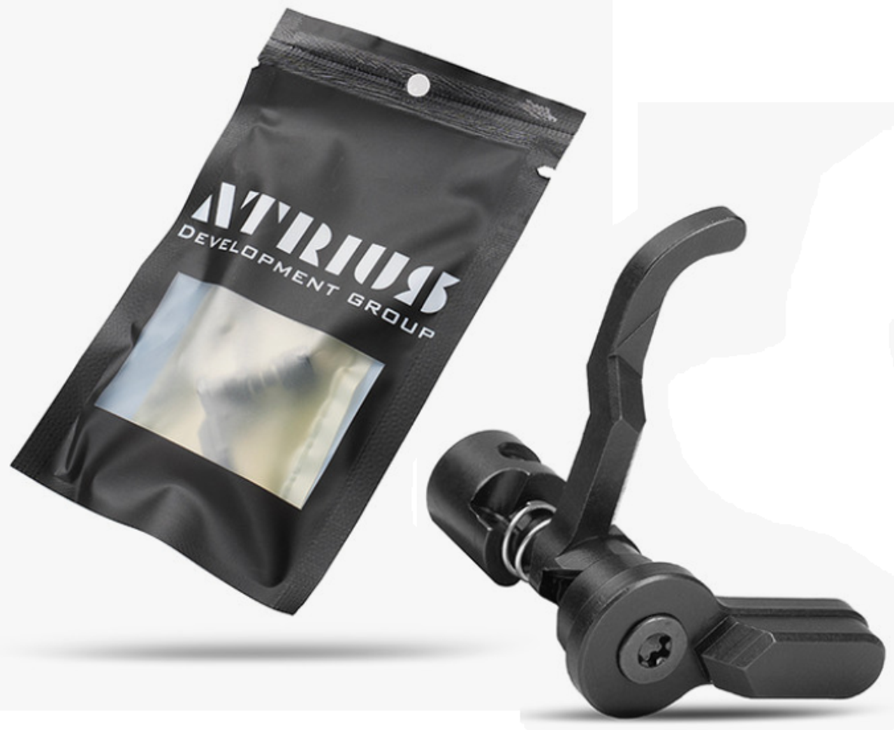 Atrius_Super_Selektor__00372 Atrius super selektor 00372