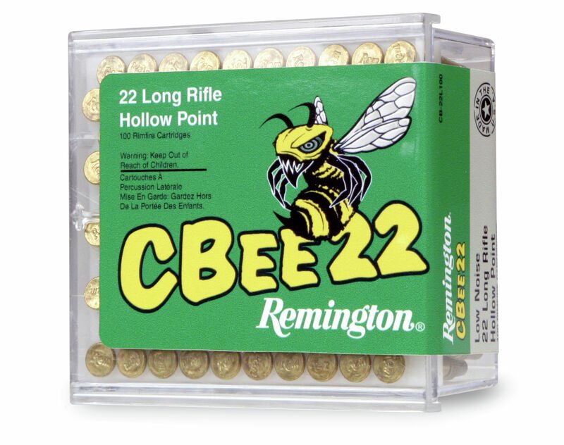 CBee22_Long_Rifle_Low_Velocity_21119 CBee22 Long Rifle Low Velocity 21119.jpg