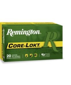 CORE LOKT CENTERFIRE RIFLE CARTRIDGES GENERIC.jpg