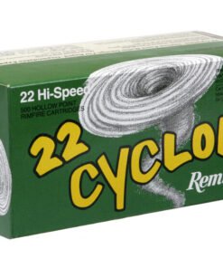 CYCLONE 22 Long Rifle High Velocity 21222.jpg