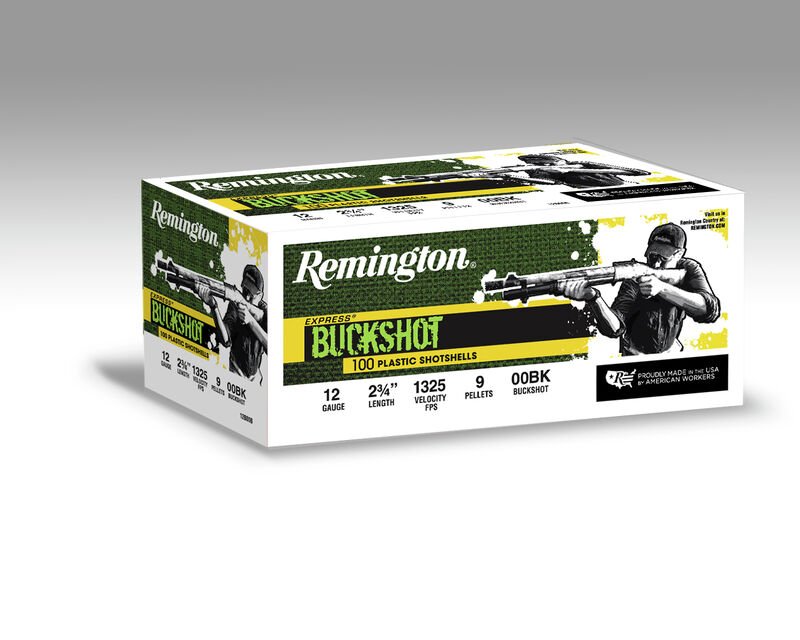 EXPRESS_BUCKSHOT_LOADS-Buffered_20413 EXPRESS BUCKSHOT LOADS Buffered 20413.jpg