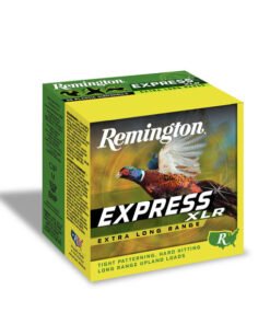 EXPRESS XLR EXTRA LONG RANGE LOADS GENERIC.jpg