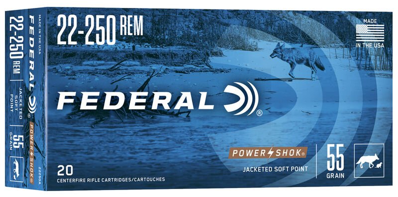 FP_22250A_22-250RemJSP_Rdm(1) FP 22250A 22 250RemJSP Rdm1.jpg