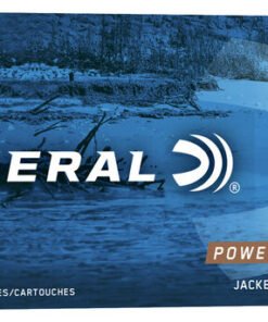 FP 223L 223RemJSP Rdm.jpg