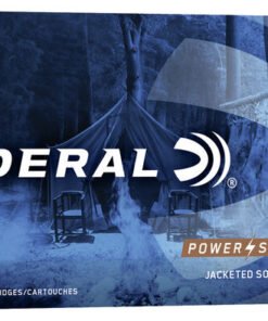 FP 243AS 243WinSP Rdm.jpg