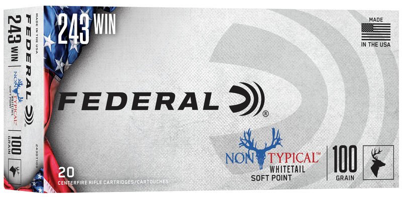 FP_243DT100243WinNonTypicalWhitetailSP_Rdm FP 243DT100243WinNonTypicalWhitetailSP Rdm.jpg