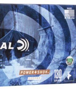 FP 270130LFA 270WinPowerShokCopperHP Combo Rm.jpg