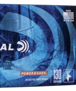 FP 270A 270WinJSP PowerShok Combo R.jpg