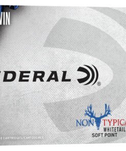 FP 270DT130 270WinNonTypicalWhitetailSP Rdm.jpg