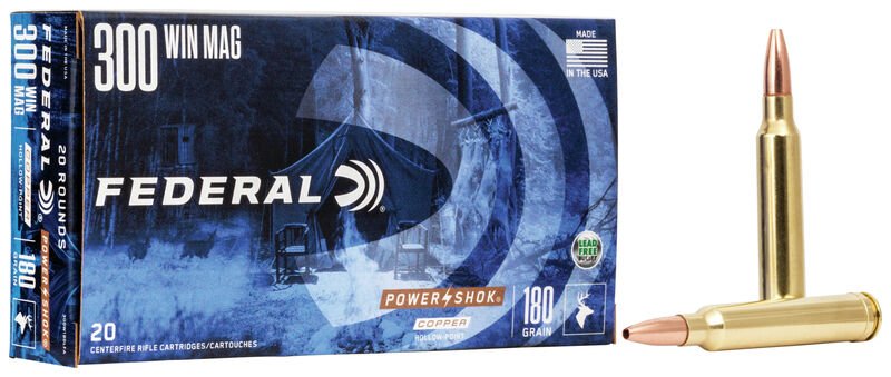 FP_300W180LFA_300WinMagPowerShokCopperHP_Combo_Rm FP 300W180LFA 300WinMagPowerShokCopperHP Combo Rm.jpg