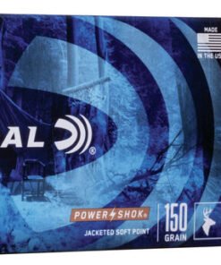 FP 300WGS 300WinMagJSP PowerShok Combo R.jpg