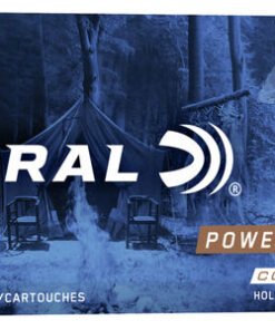 FP 300WSM180LFA 300WSMCopperHPPowerShok Rdm.jpg