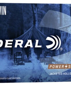 FP 3030C 30 30WinJHPPowerShok Rdm.jpg