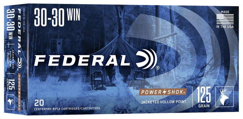 FP_3030C_30-30WinJHPPowerShok_Rdm FP 3030C 30 30WinJHPPowerShok Rdm.jpg