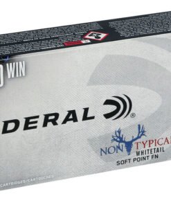 FP 3030DT170 3030WinNonTypicalWhitetailSPFN R3.jpg