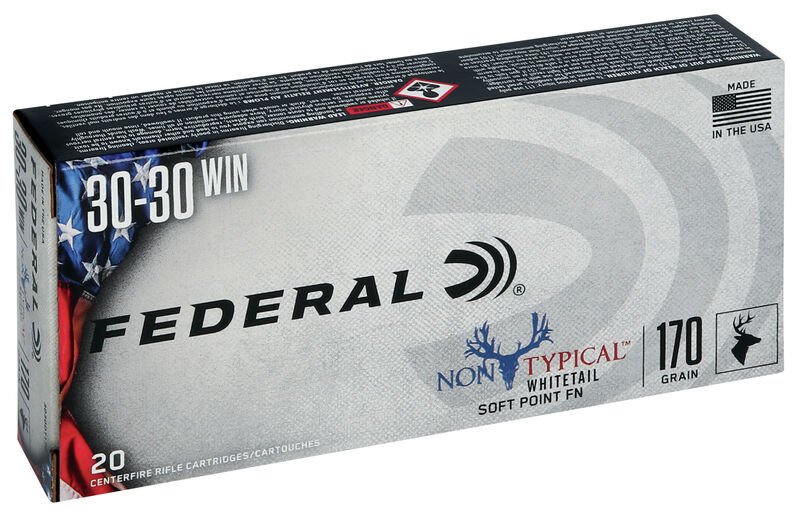 FP_3030DT170_3030WinNonTypicalWhitetailSPFN_R3 FP 3030DT170 3030WinNonTypicalWhitetailSPFN R3.jpg