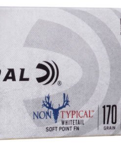 FP 3030DT170 3030WinSPFN NonTypicalWhitetail Combo R.jpg