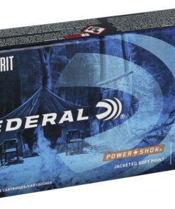 FP 303B 303BritPowerShokJSP R3.jpg