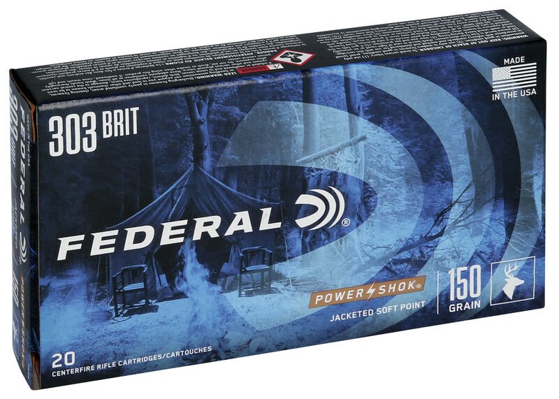 FP_303B_303BritPowerShokJSP_R3 FP 303B 303BritPowerShokJSP R3.jpg