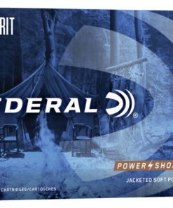 FP 303B 303BritishJSPPowerShok Rdm.jpg