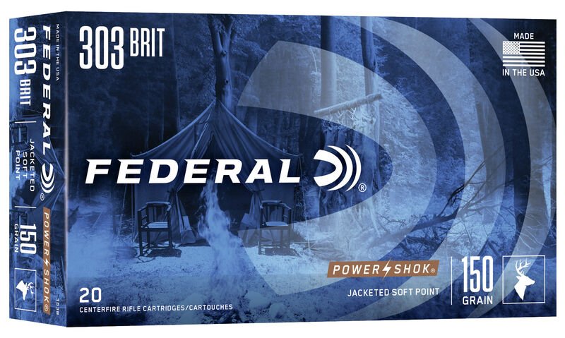 FP_303B_303BritishJSPPowerShok_Rdm FP 303B 303BritishJSPPowerShok Rdm.jpg