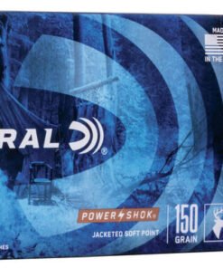 FP 308A 308WinJSP PowerShok Combo R.jpg